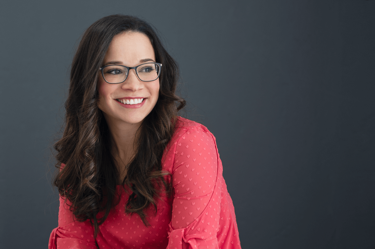 CT photographer offering branding headshots in New Milford CT studio