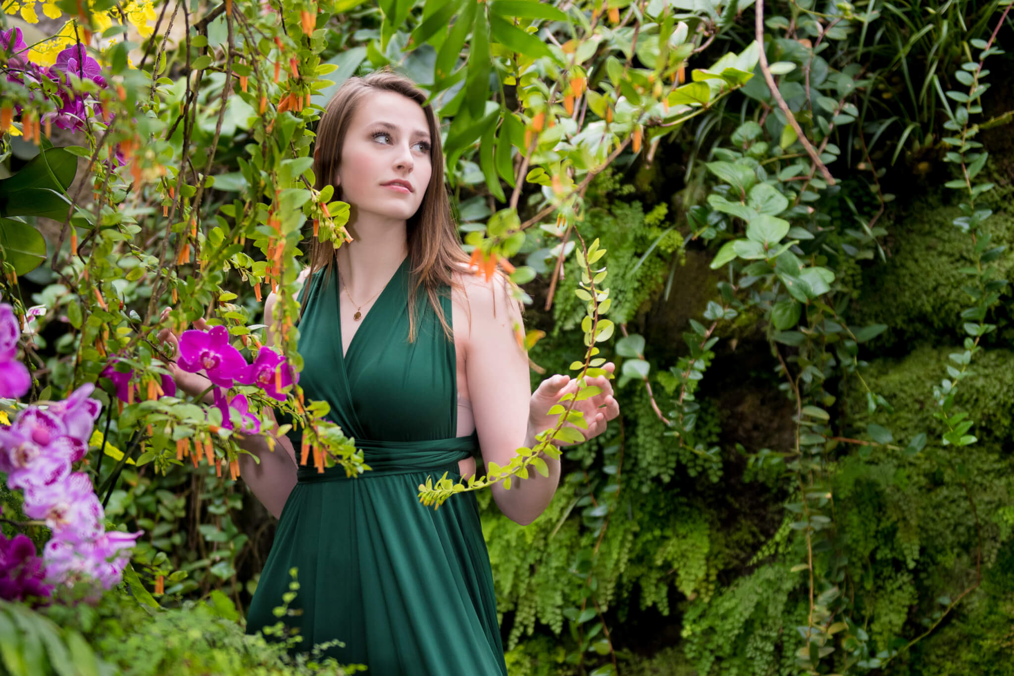 Botanical Gardens _0015