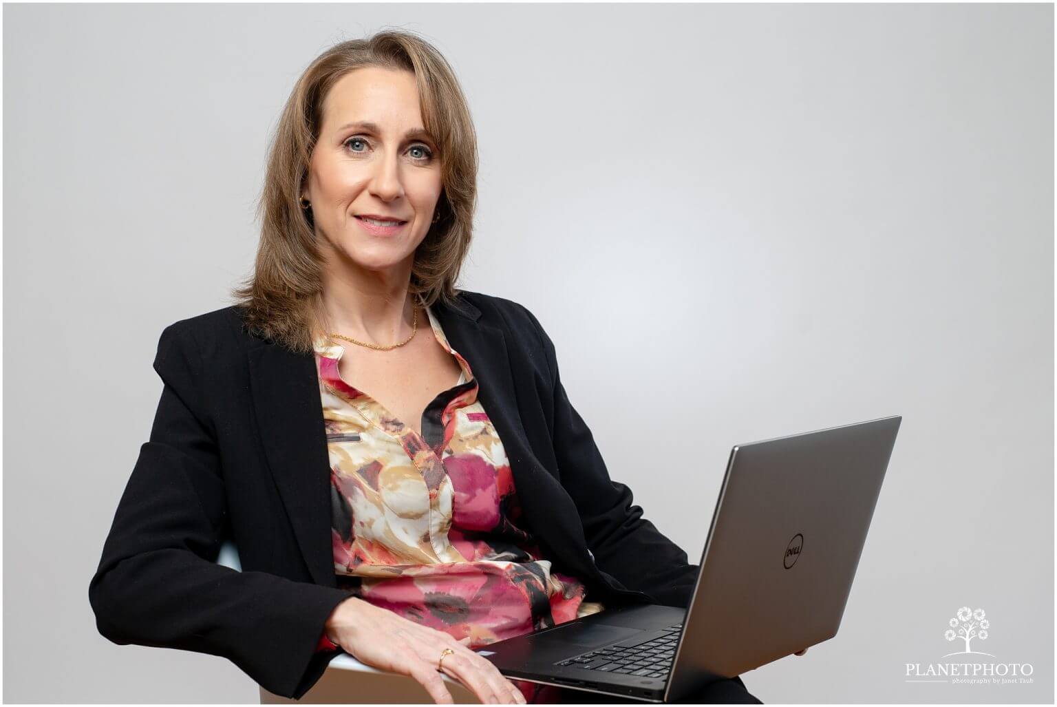 Denise_Watson_business_coach_marketing_branding_0004