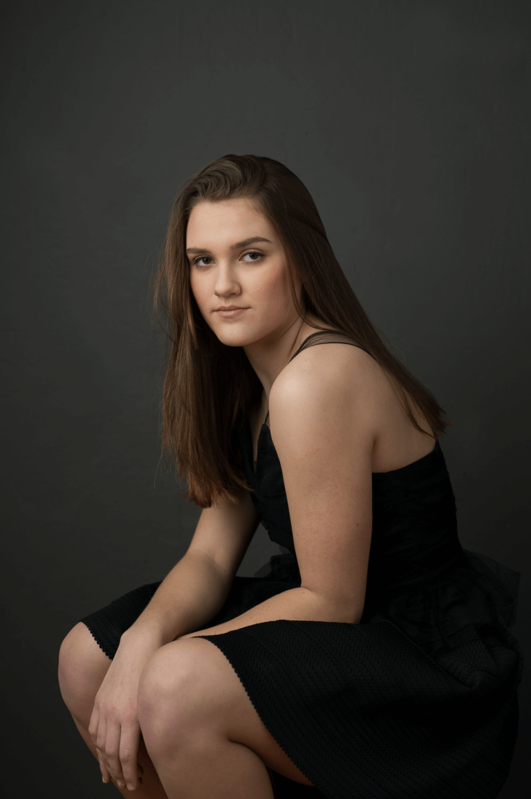 JLT_9886-Edit