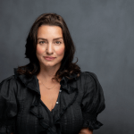 CT photographer offering branding and headshots in New Milford CT studio
