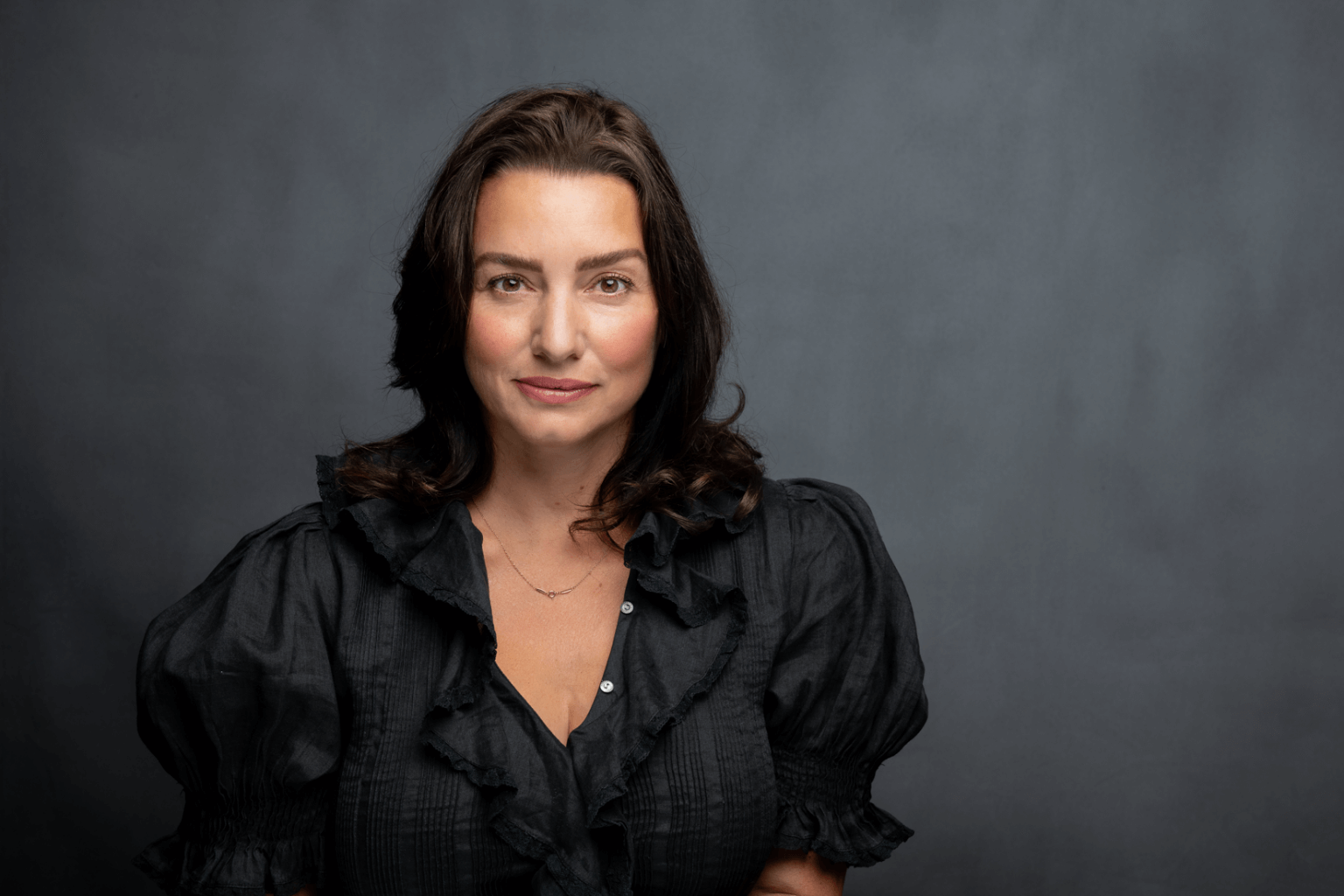 CT photographer offering branding and headshots in New Milford CT studio