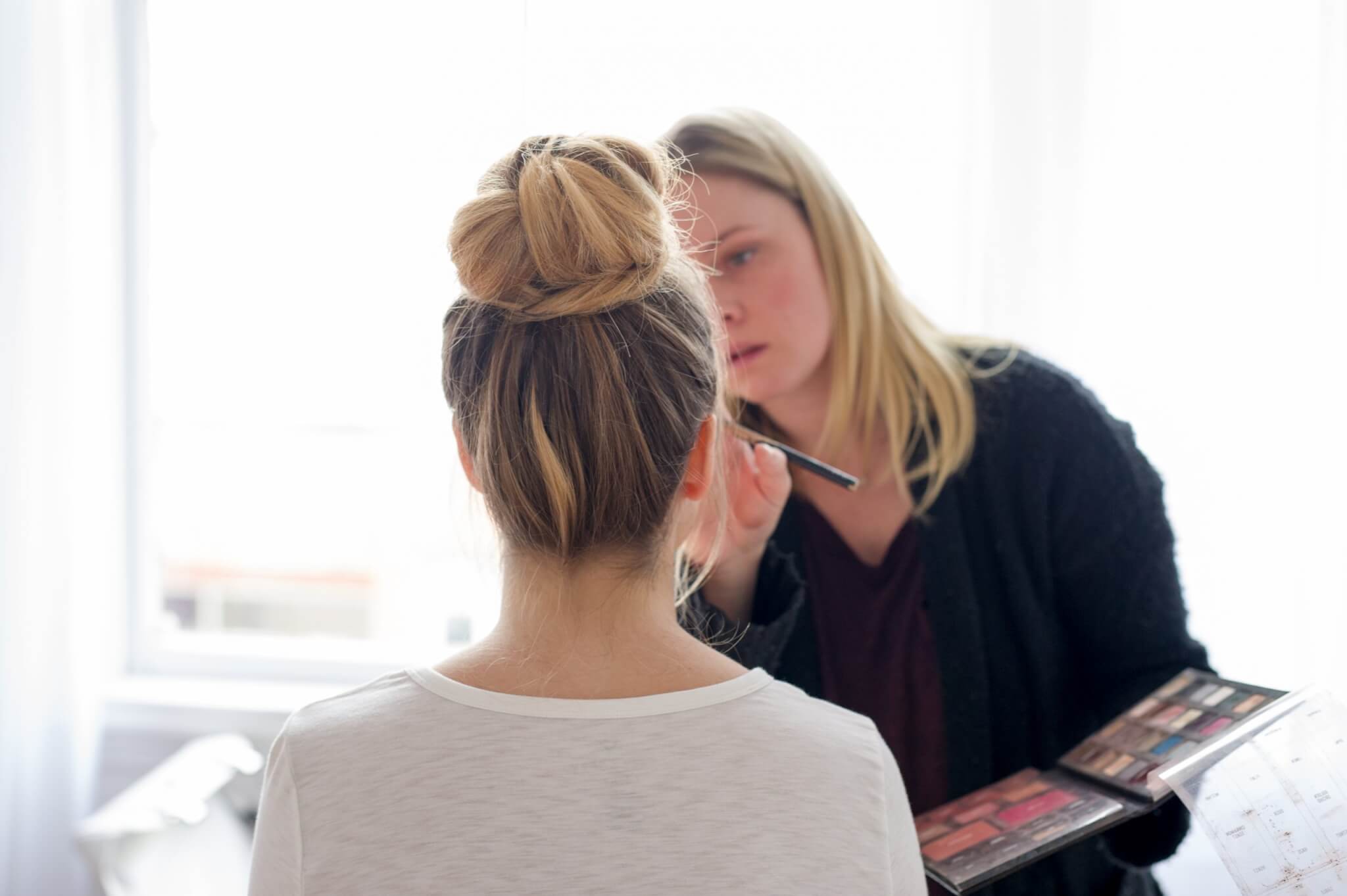 Planet Photo Avalon -46