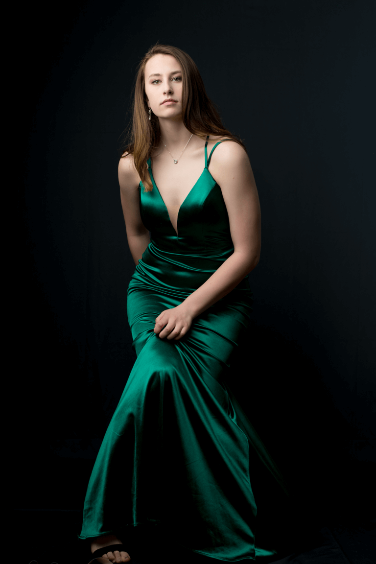 Olivia Prom Dress_0008