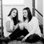 Project Beauty 360