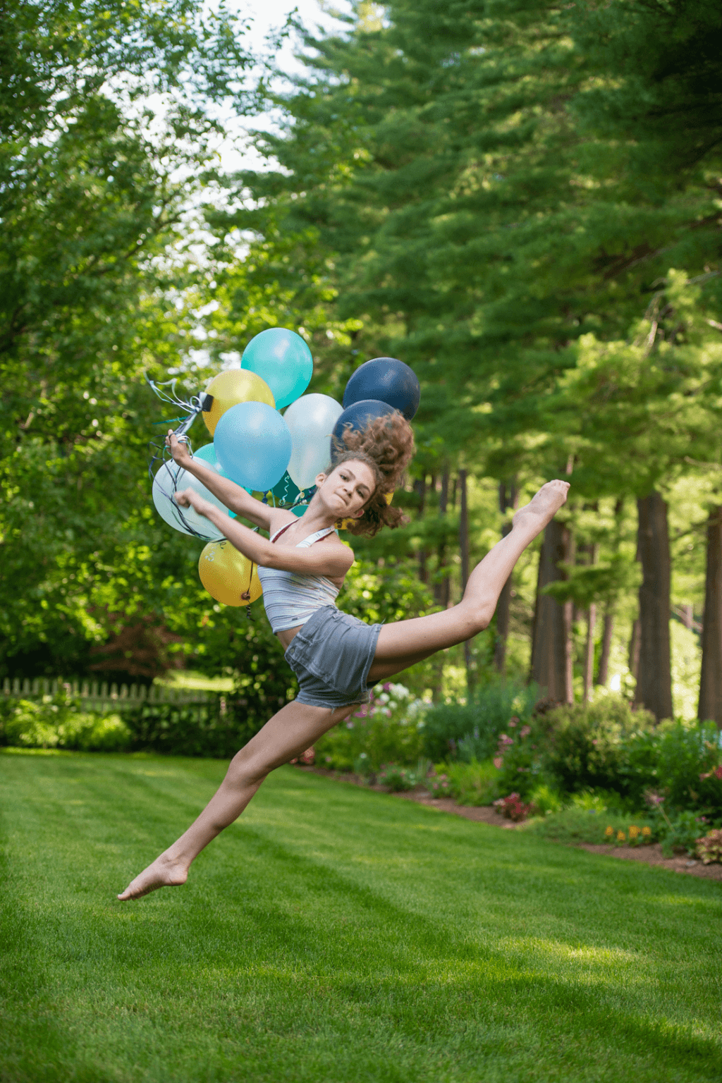 Portraits New Milford, CT