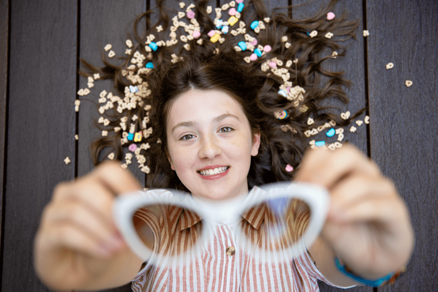 senior portrait photographer new milford litchfield county ct