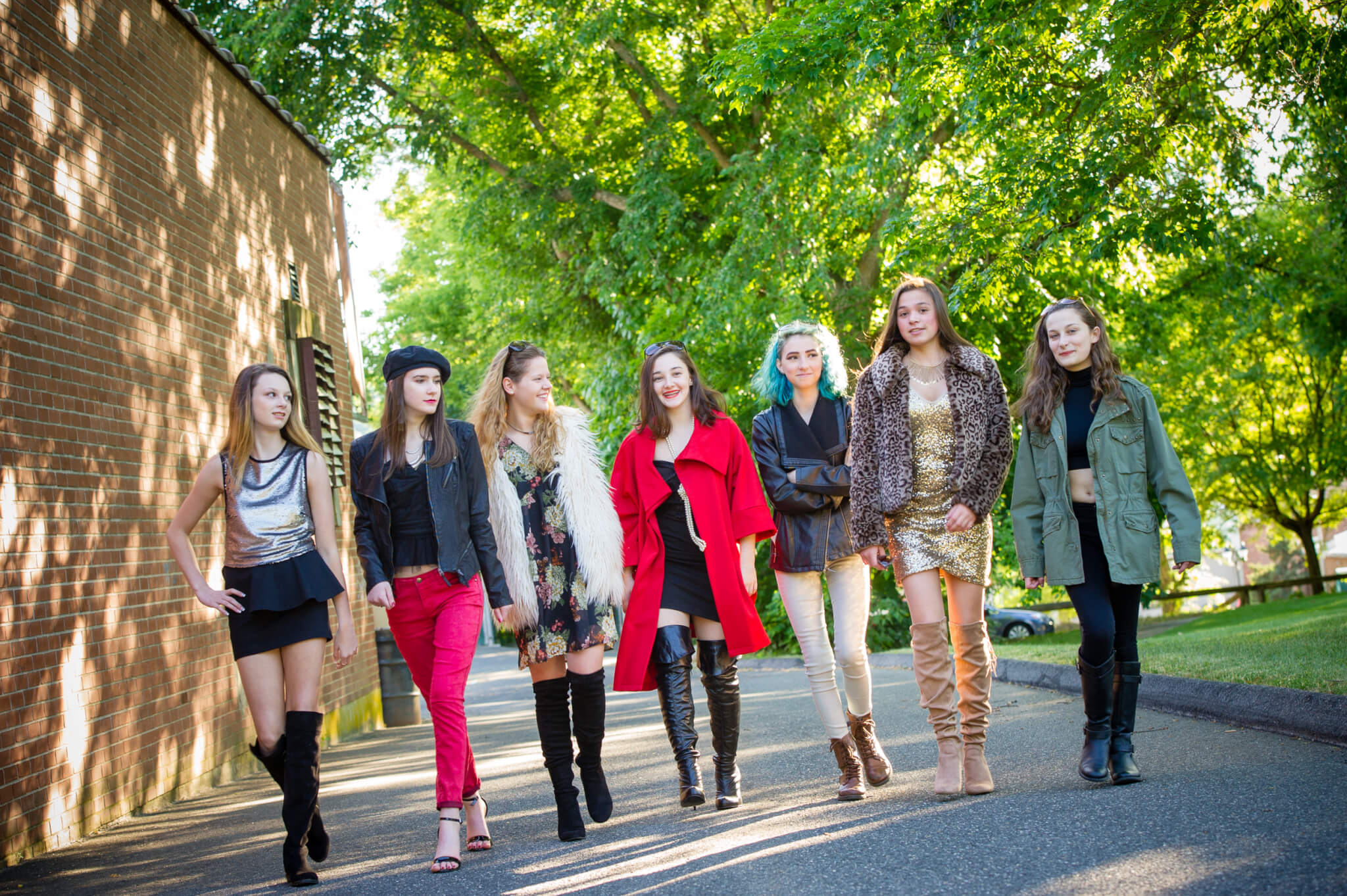 Janet-Taub-SI-June-2018_0017