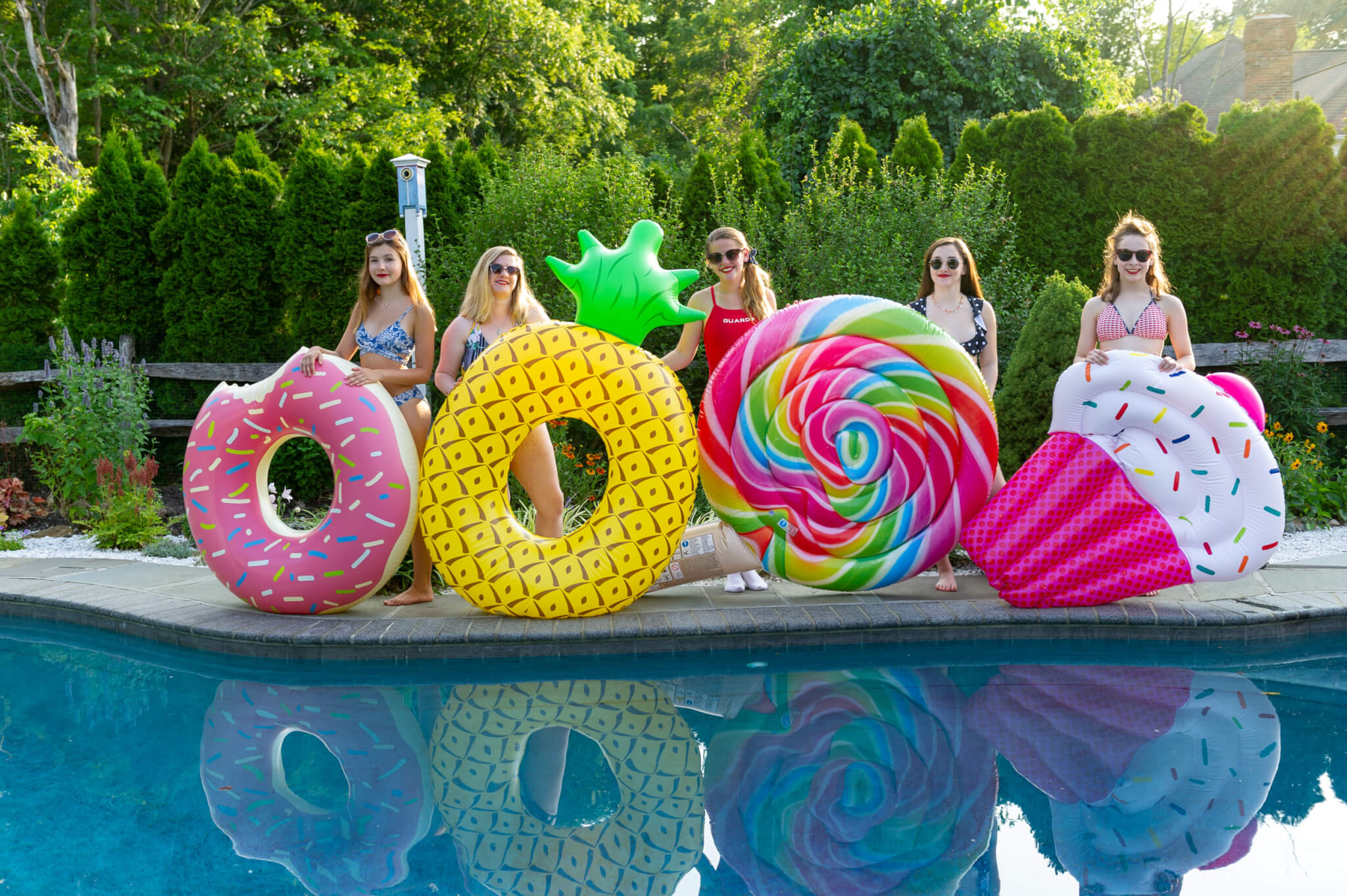 Janet_Taub_SI_July_2018-0020