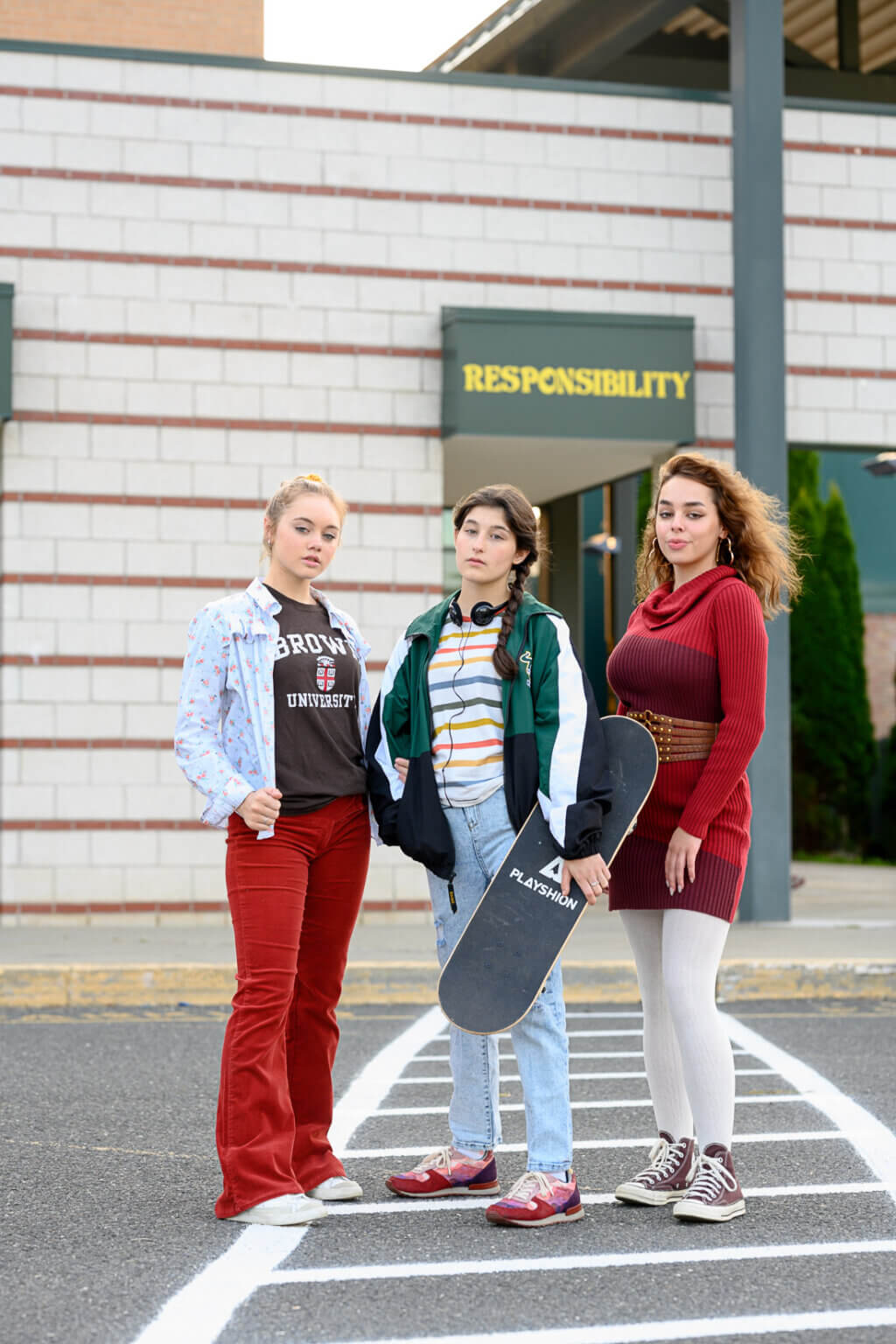 CT photographer_groupsession_popculture_strangerthings