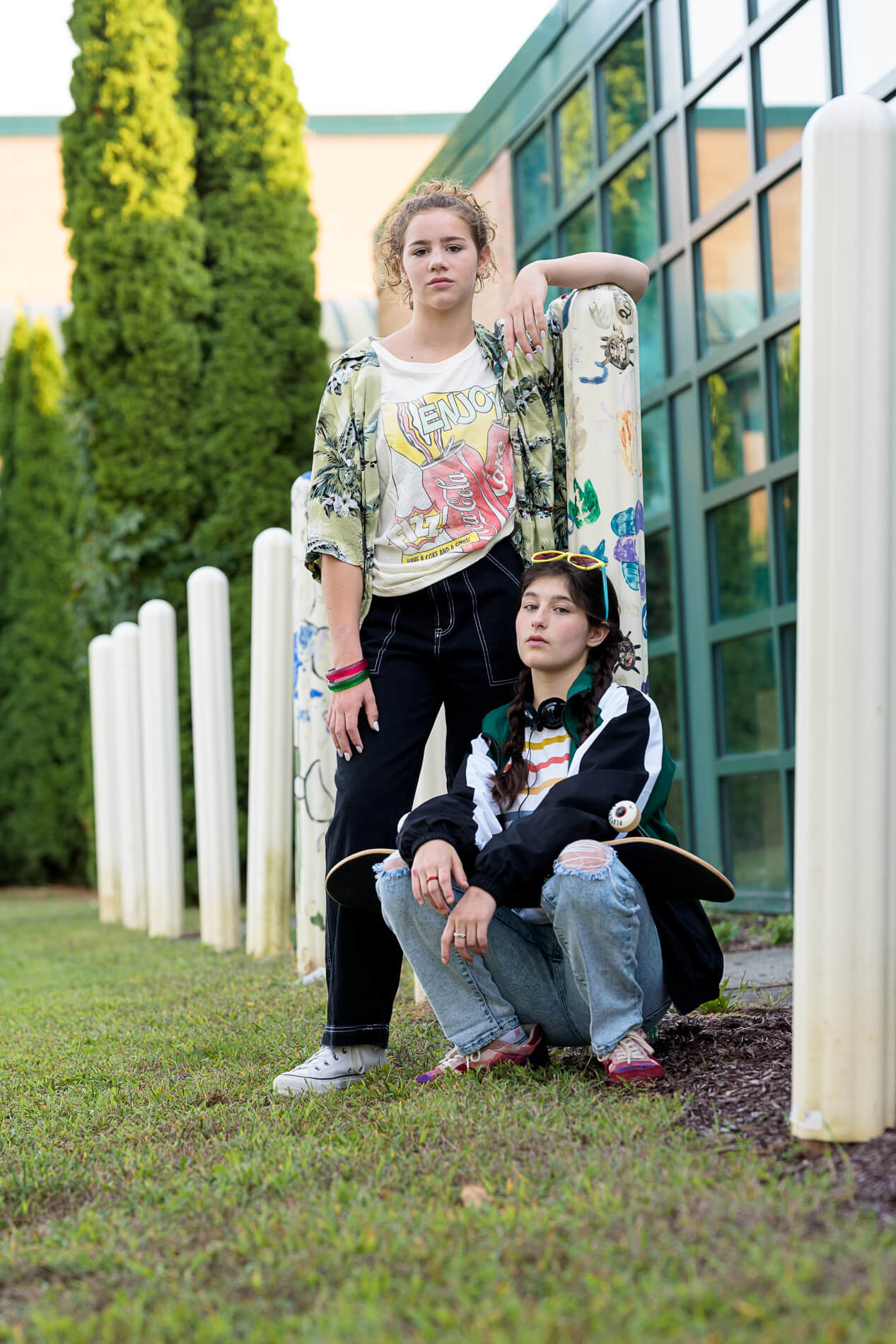 CT_teen_Photographer_Styled_shoot