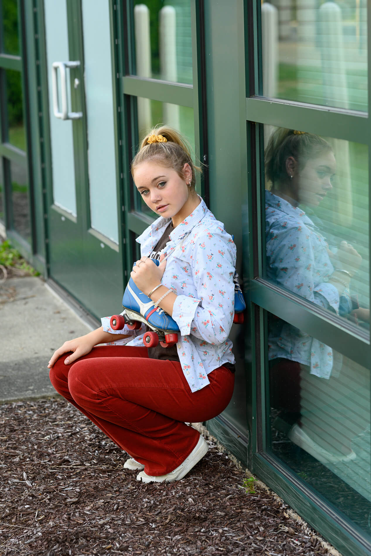 CT_teen_Photographer_Styled_shoot