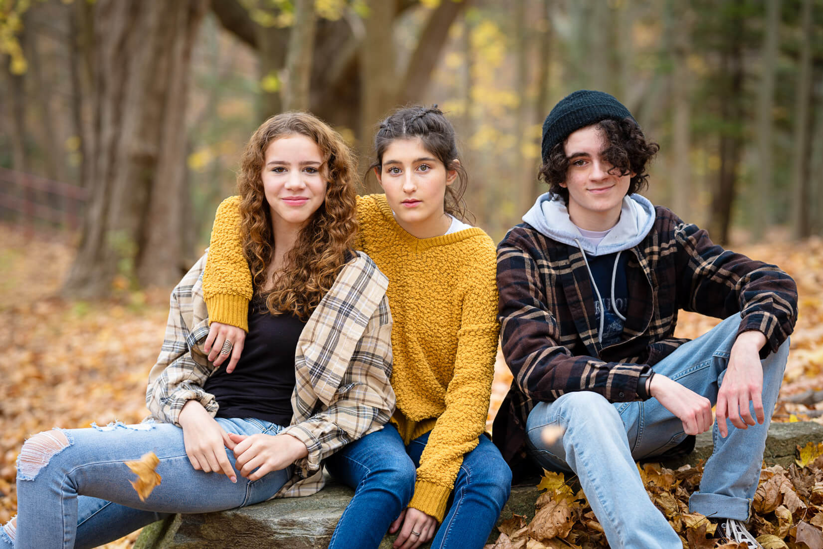 Fall fun_0017-Social_