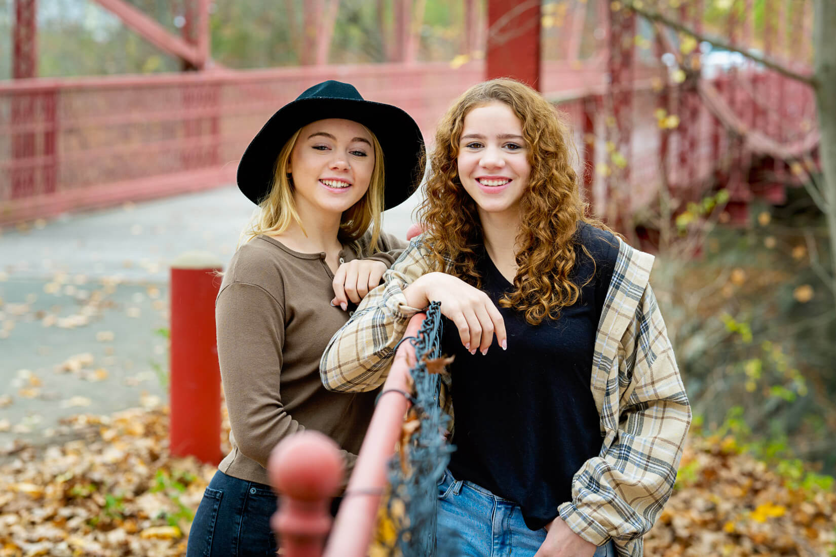 Fall fun_0028-Social_