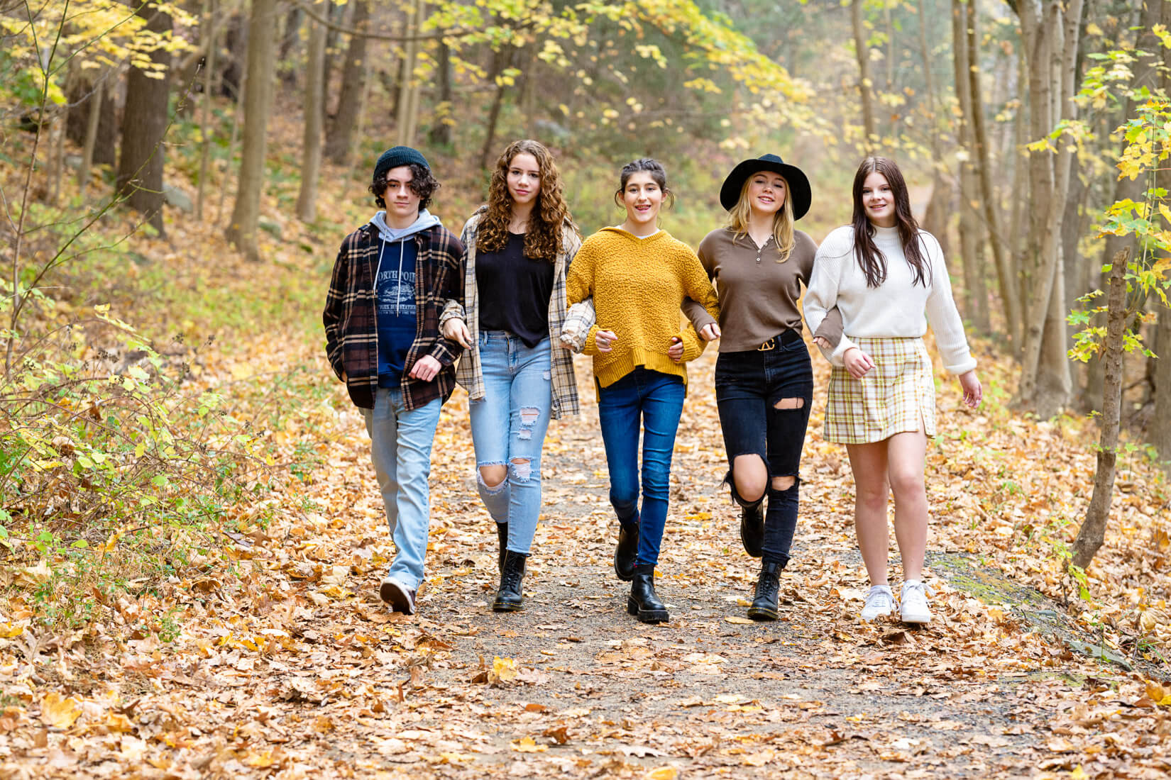 Fall fun_0030-Social_