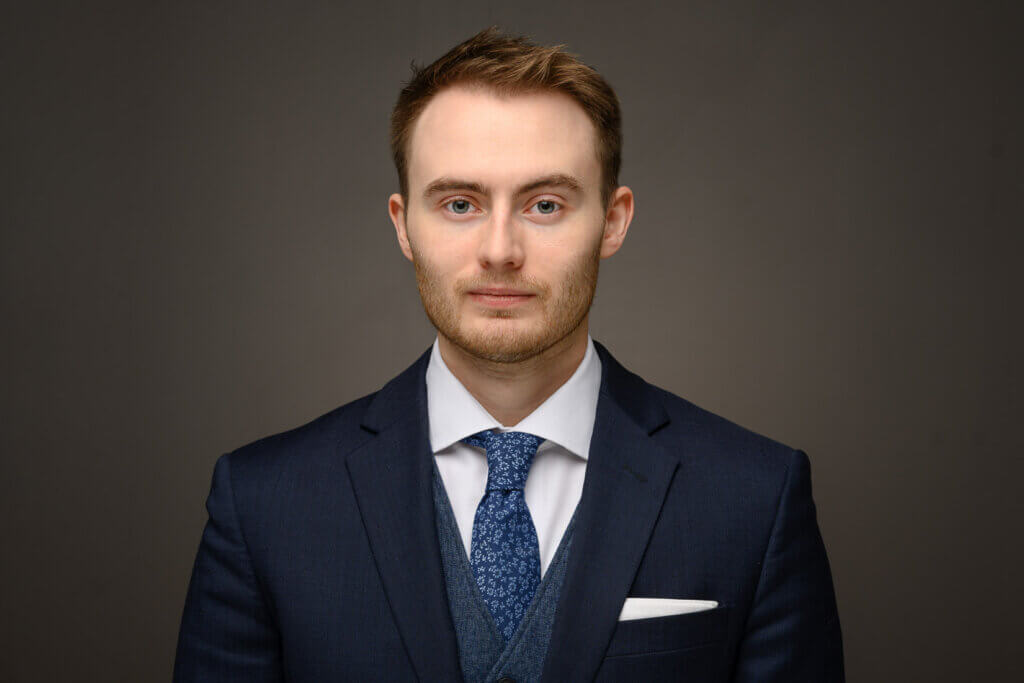 branding headshots
