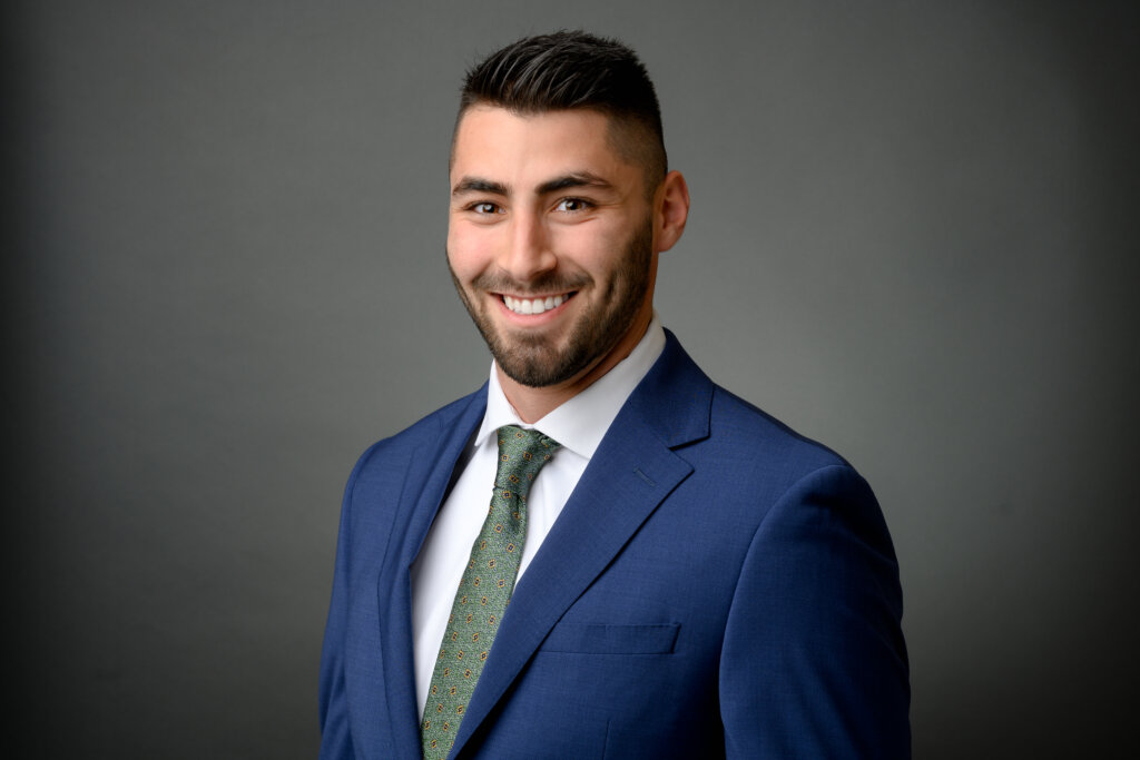 branding headshots