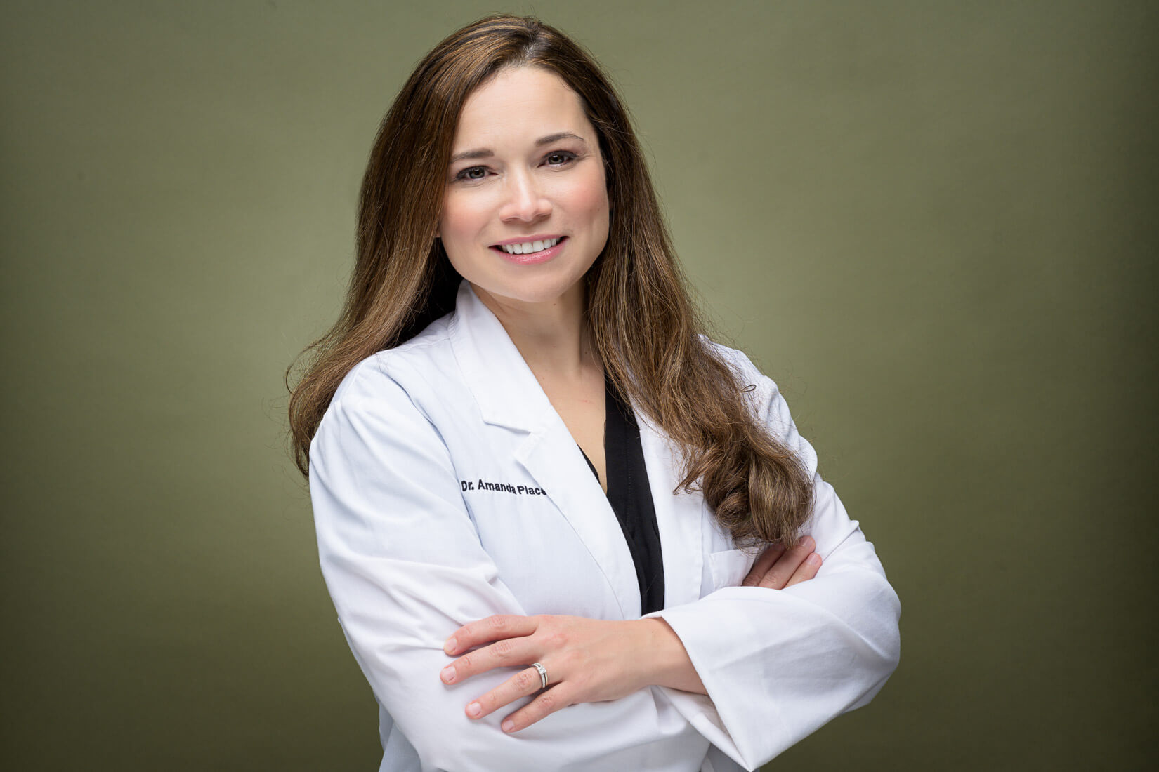 branding headshots Placeres