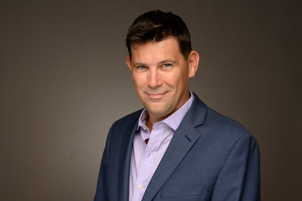 CT photographer offering branding headshots in New Milford CT studio