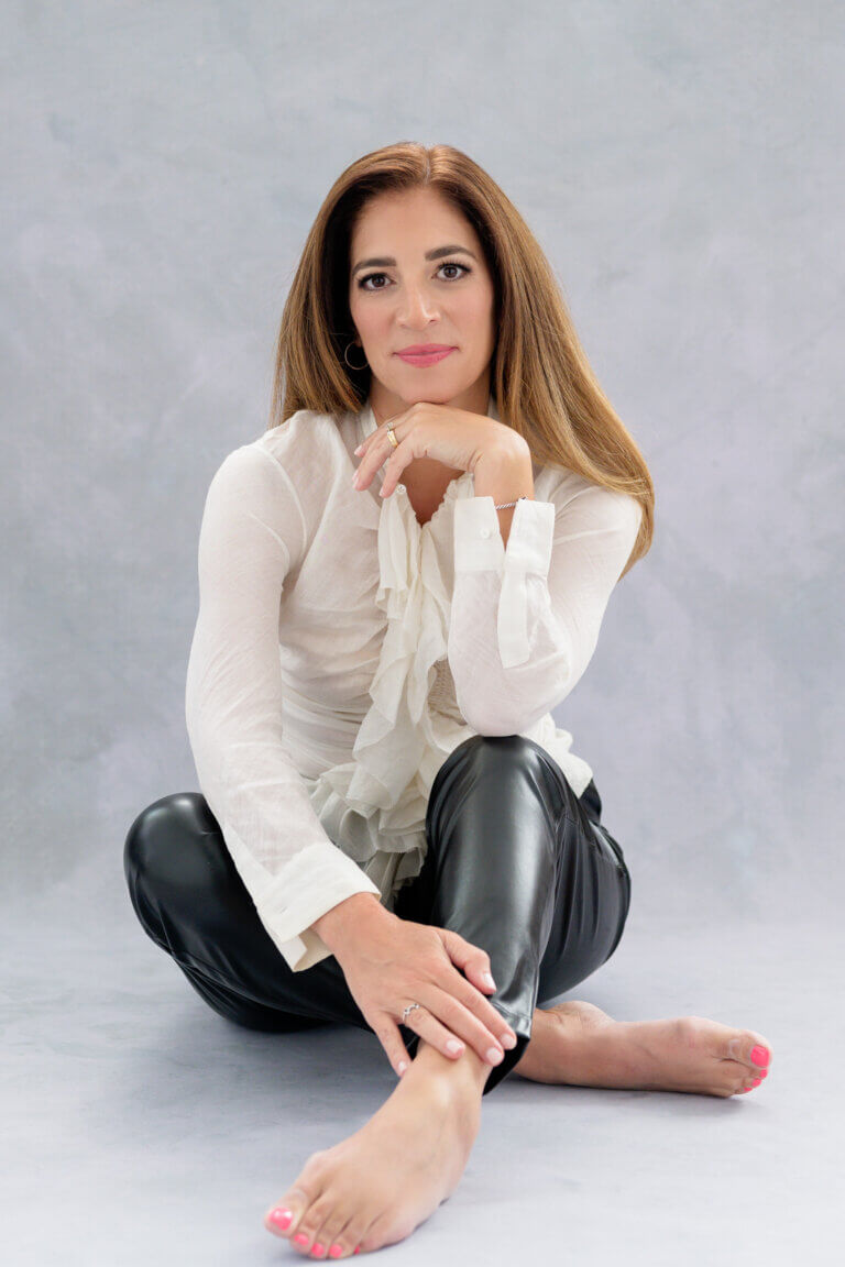 Alison Waldmann _0044-EditSocial-2