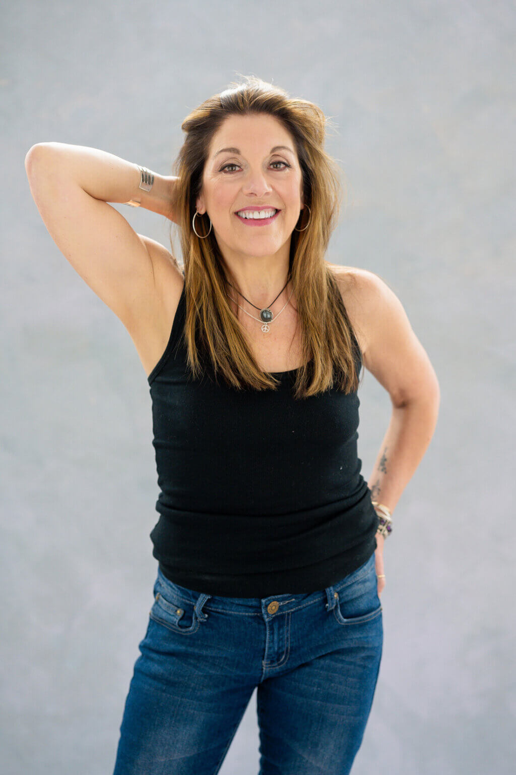 40 over 40 portrait Photographer