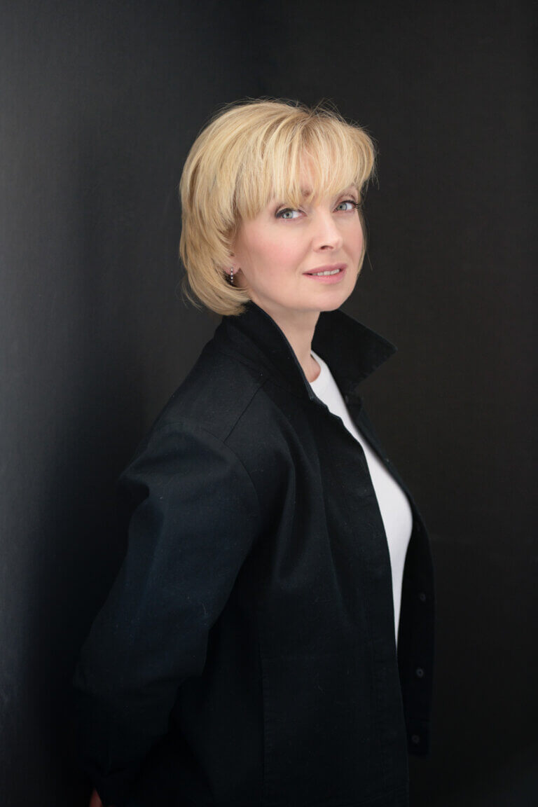 Nataliya Gryb_0113-EditSocial