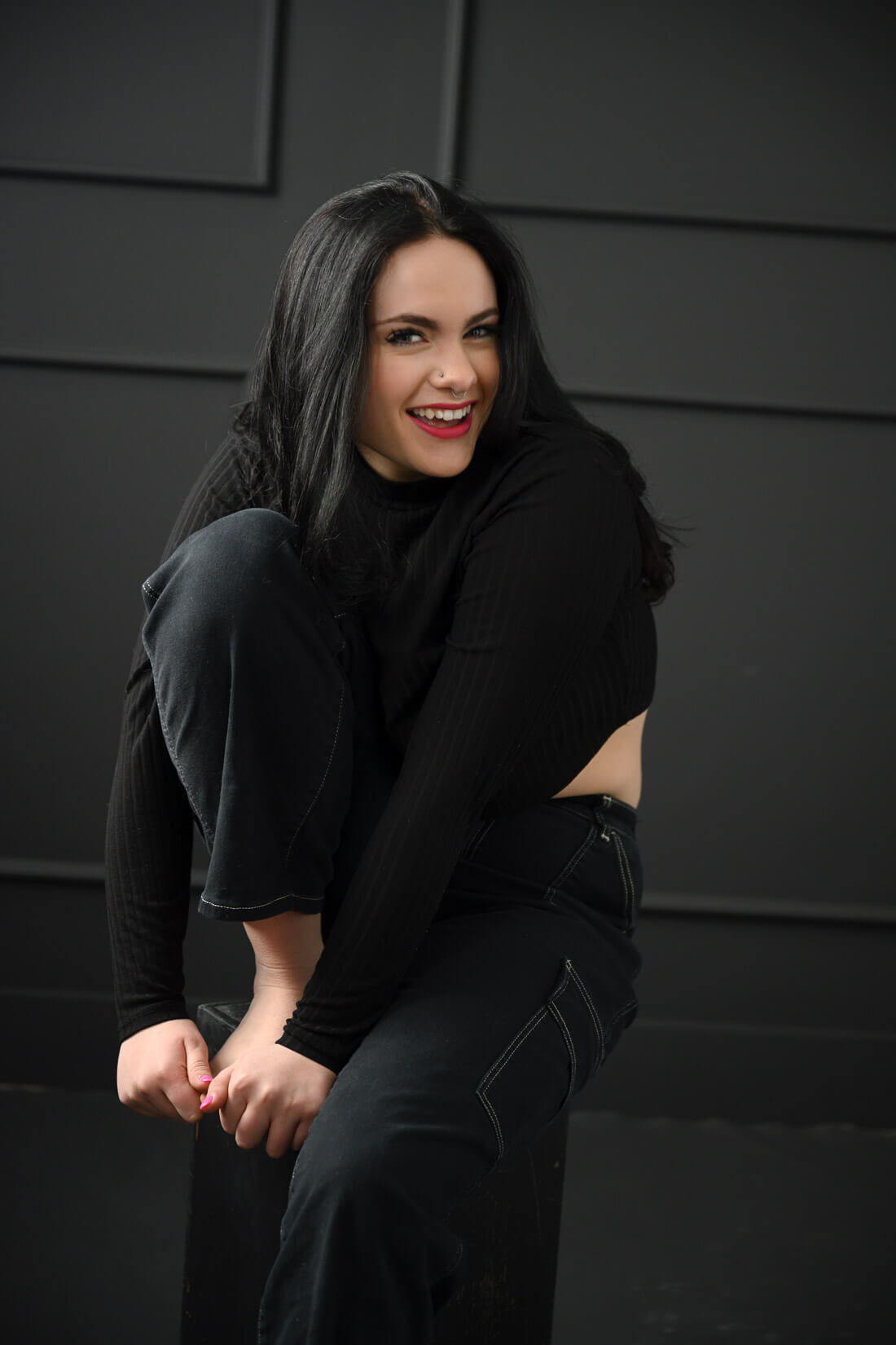 Kat_0143-Edit-Social_