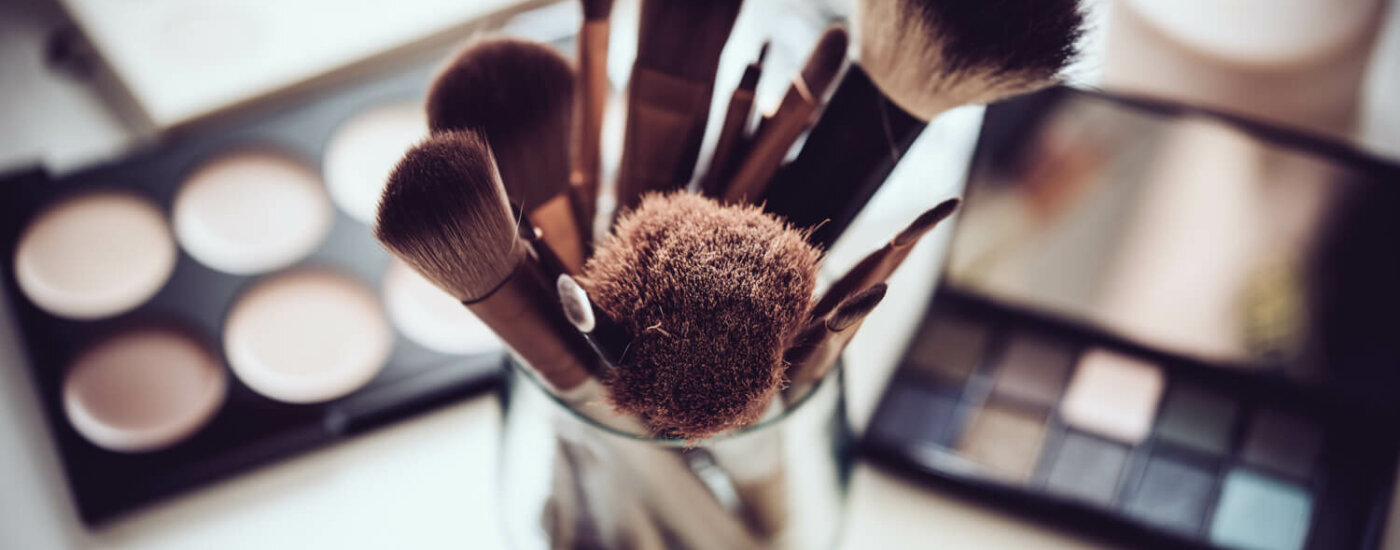 AdobeStock_114707577