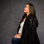 survivor portraits CT