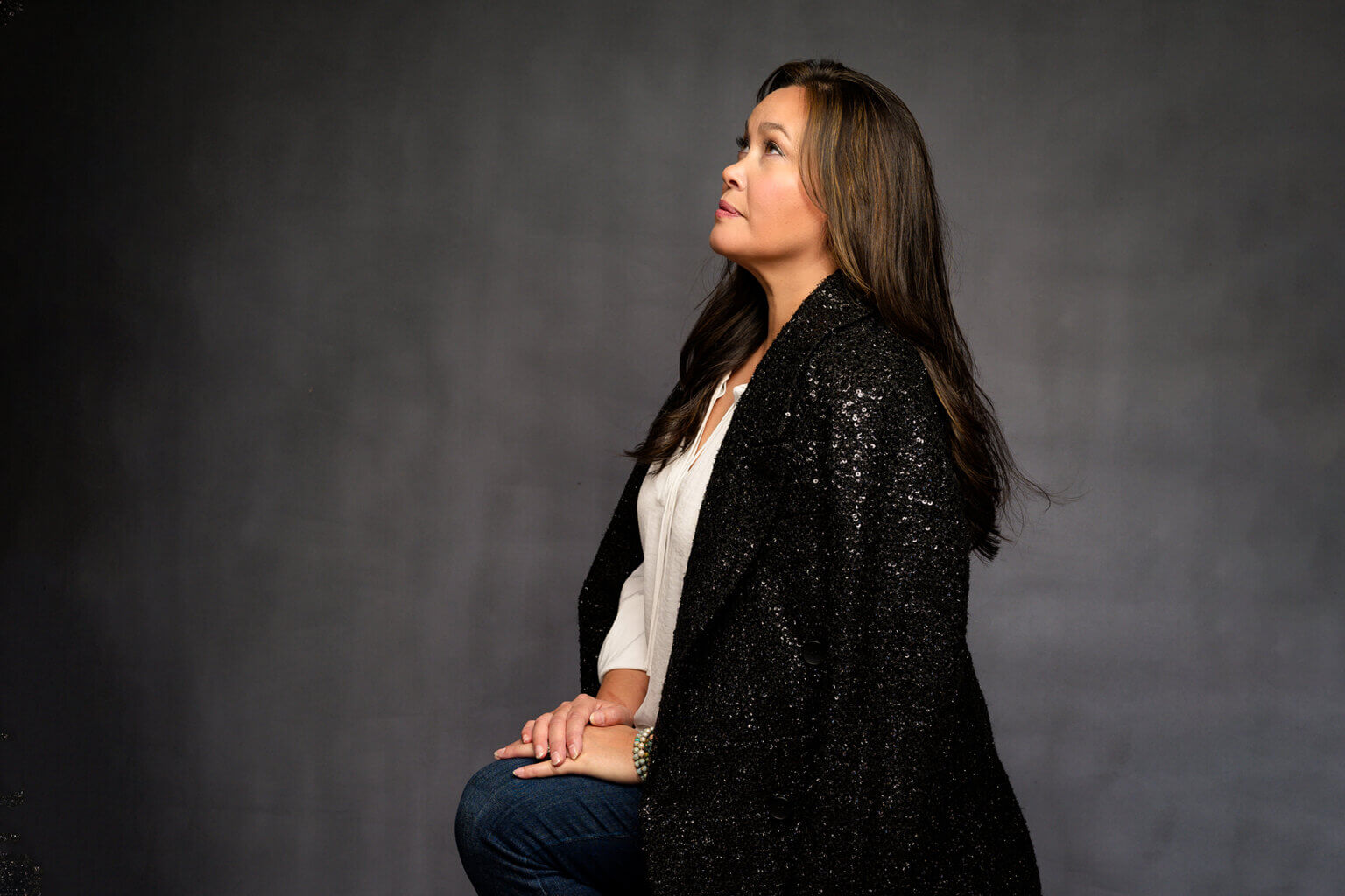 survivor portraits CT