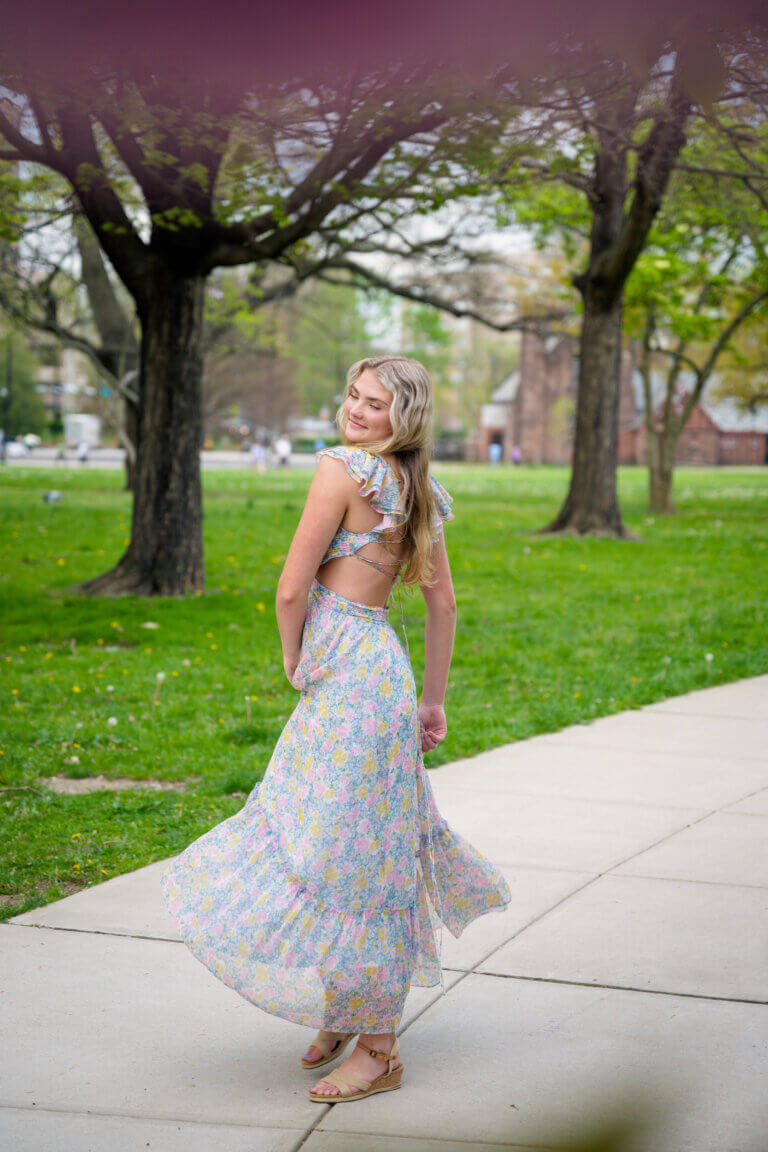 Reece_0042Social