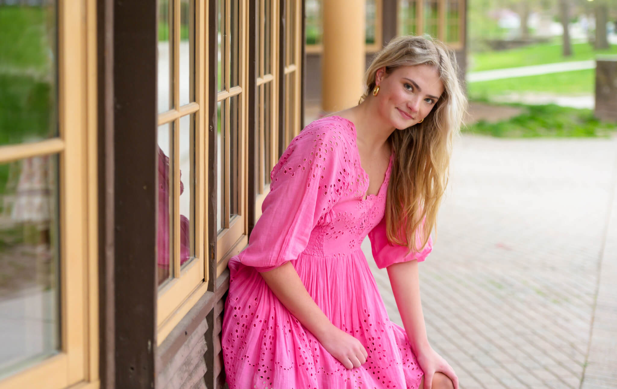 Reece_0080Social Reece_0080Social