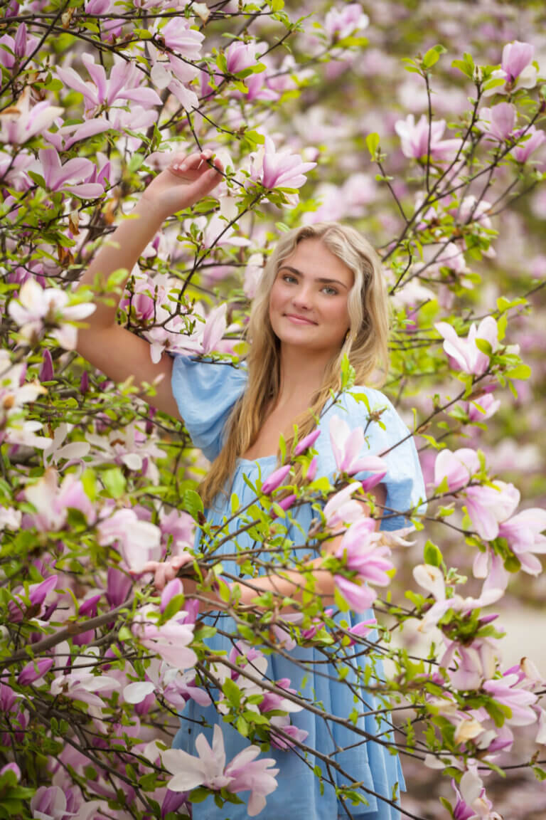 Reece_0138Social