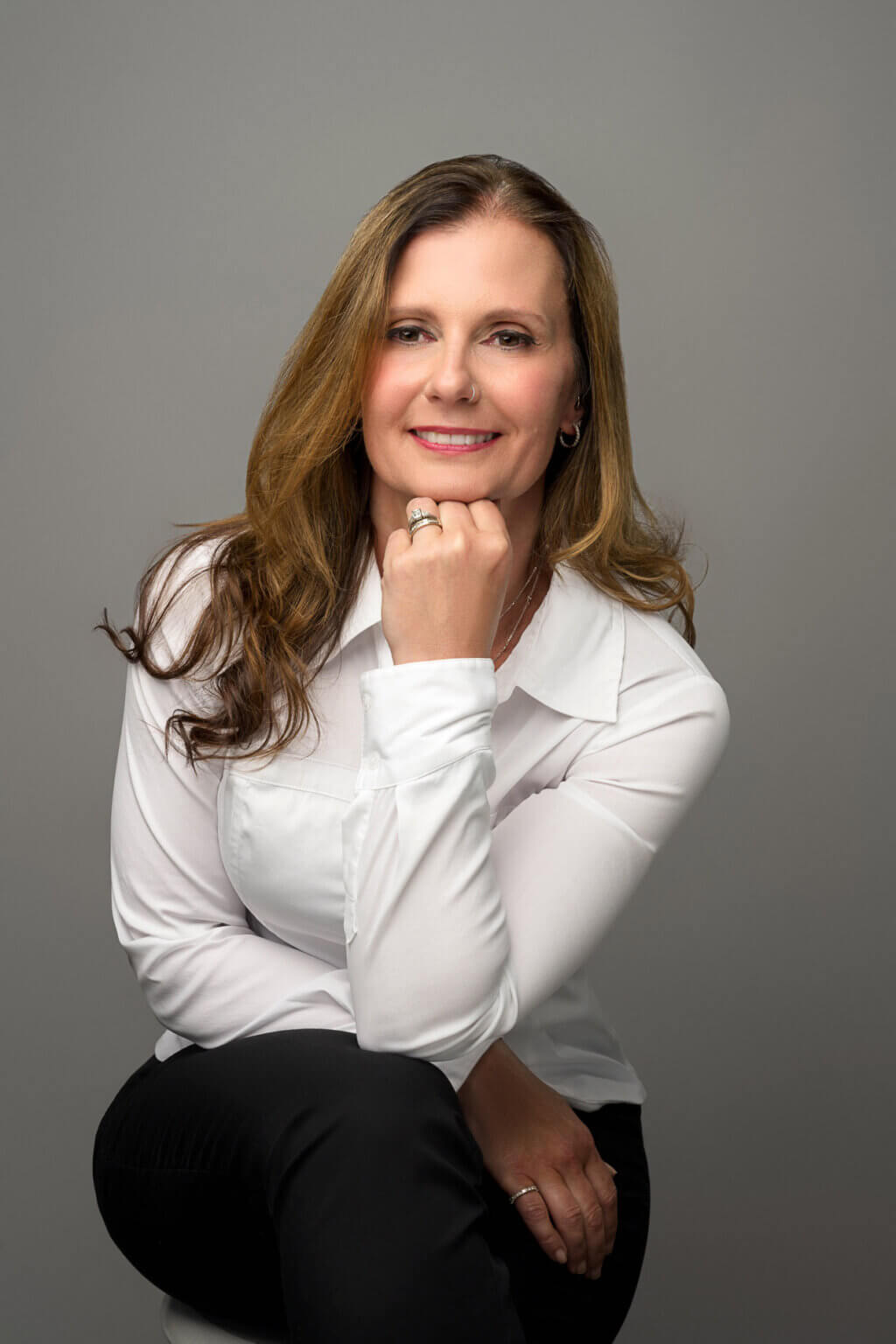 Julie Hartmann_0031-Social_