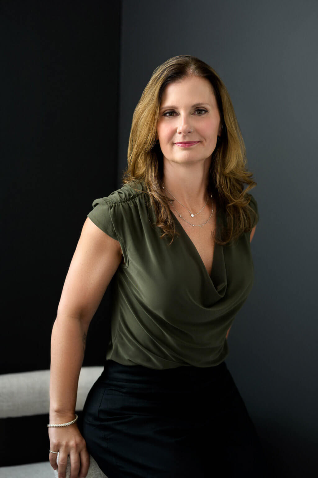 Julie Hartmann_0054-Social_