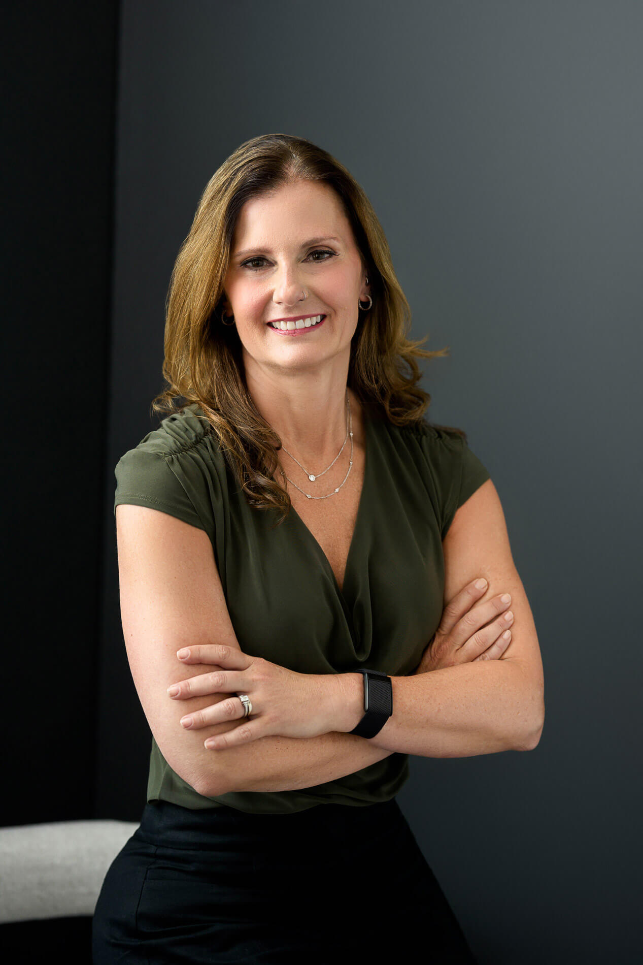 Julie Hartmann_0055-Social_