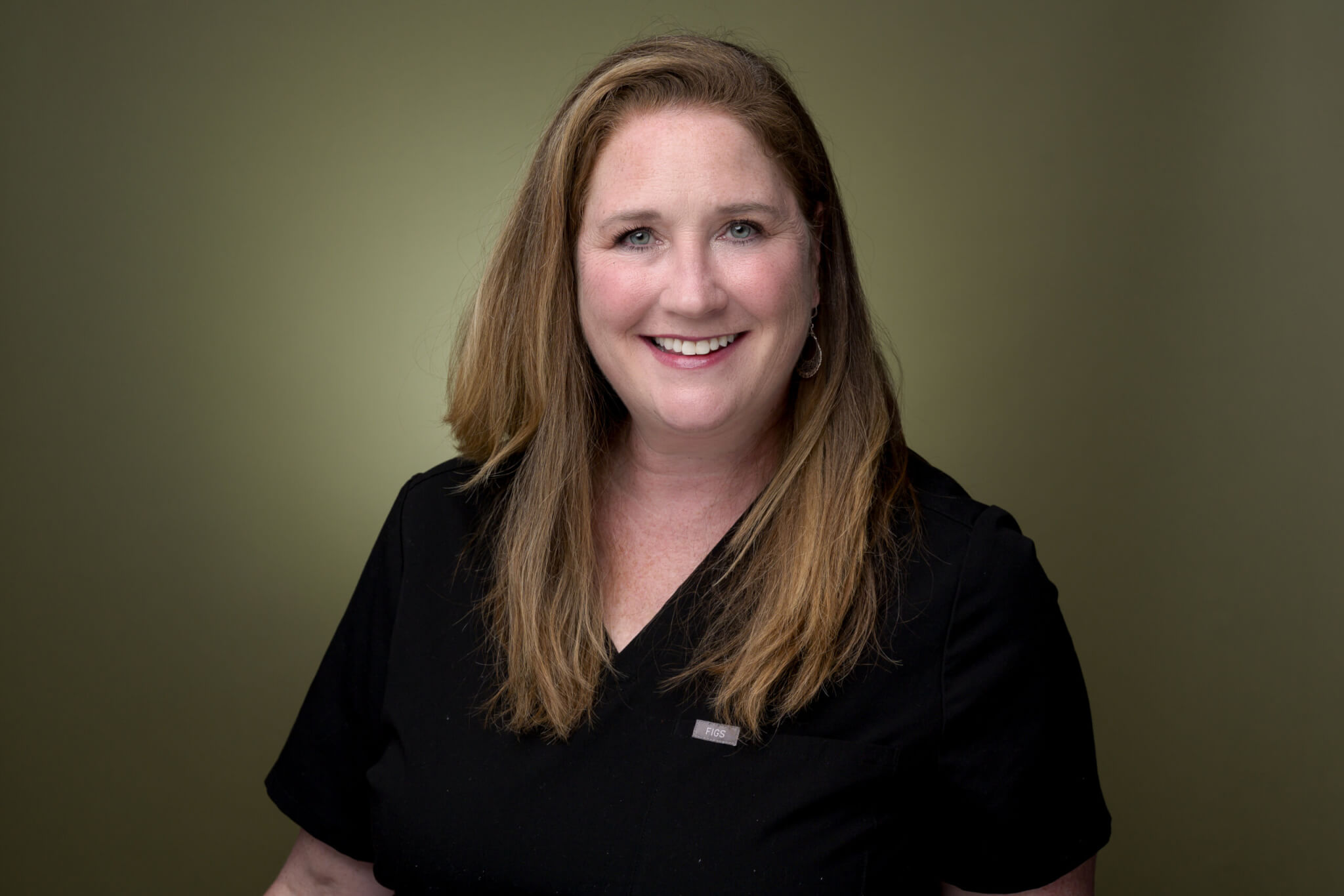 Placeres Integrative Headshots update 2024