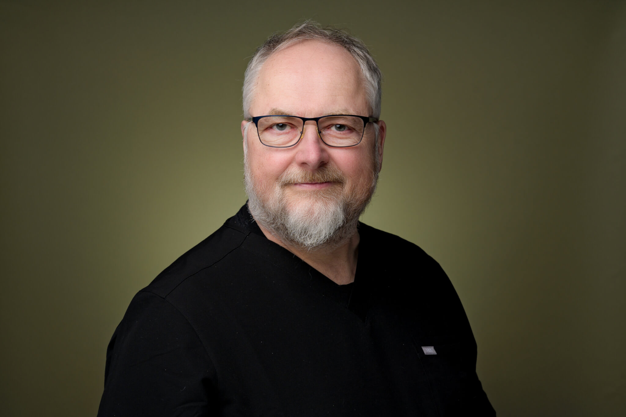 Placeres May 2024_0003