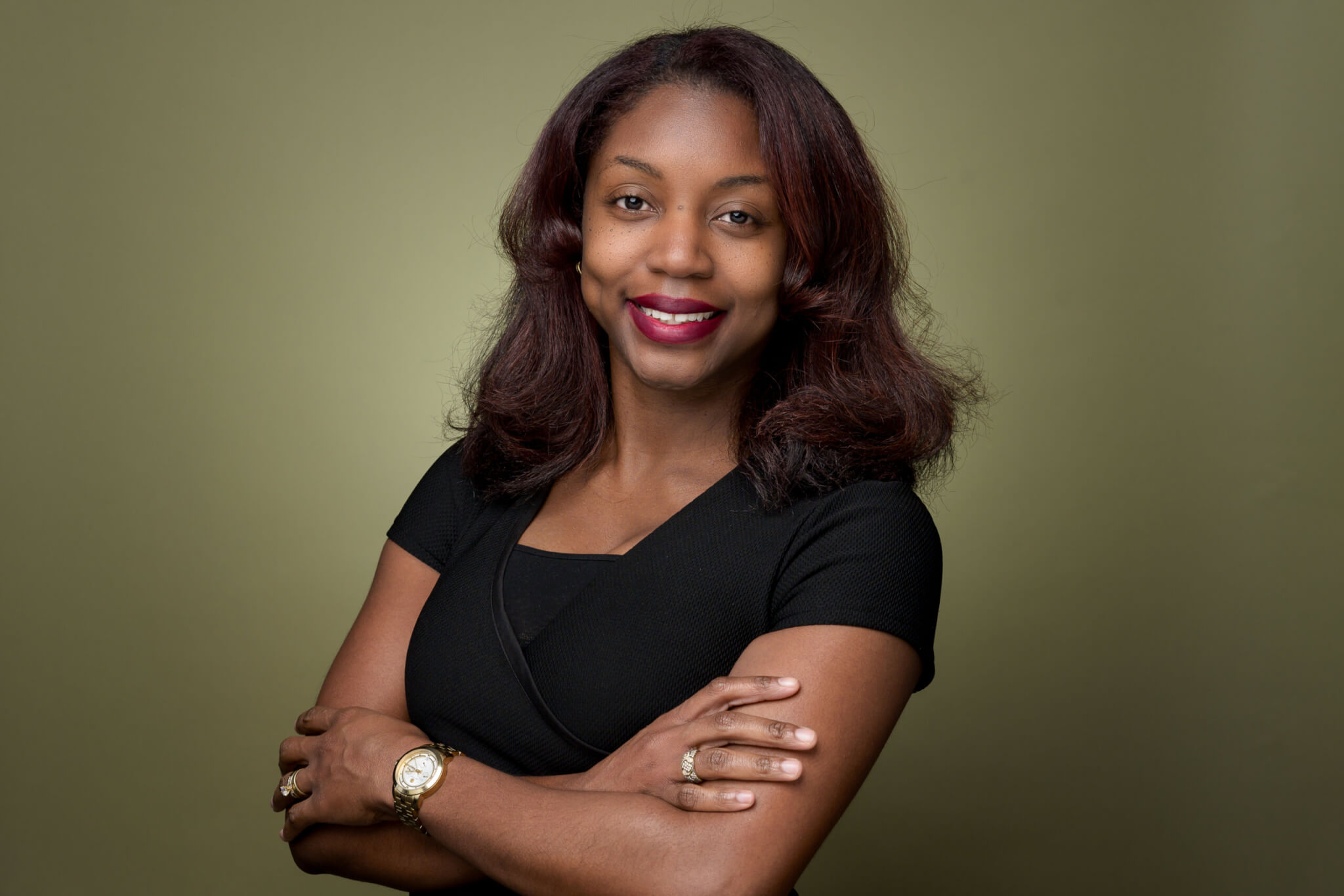 Placeres Integrative Headshots update 2024