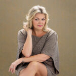CT Portraits of everyday survivors that live amongst us.