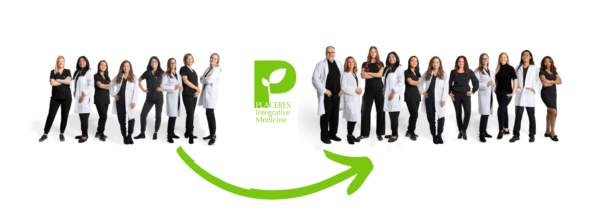 placeres integrative medicine group update