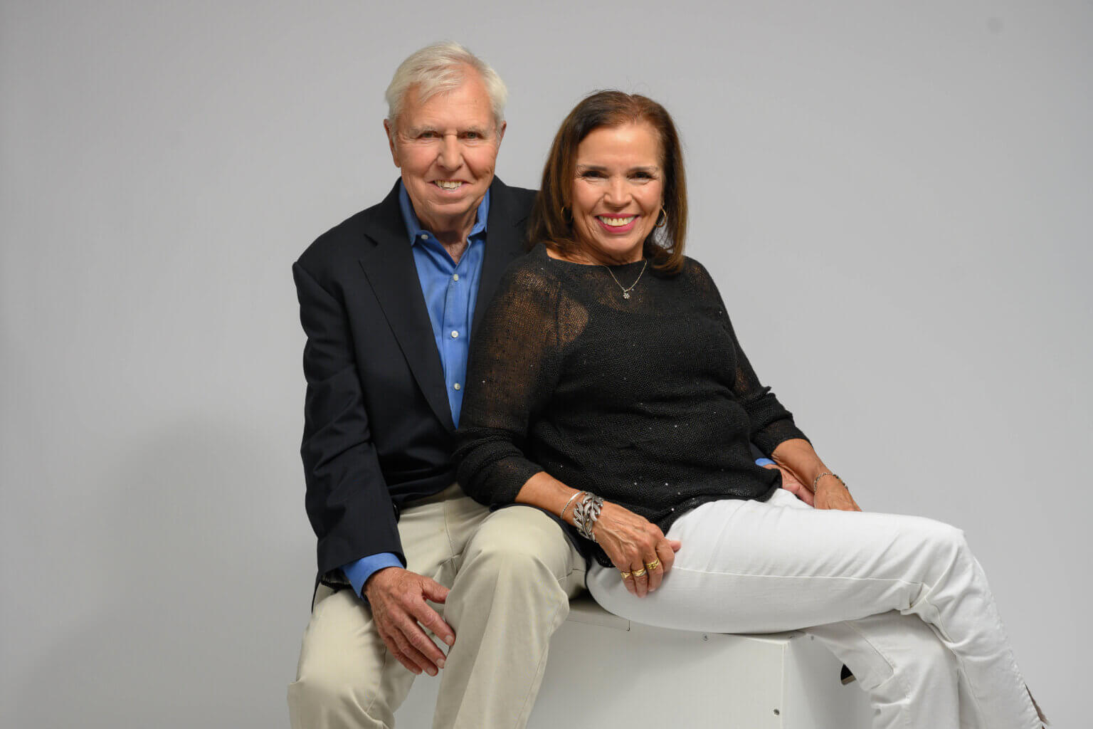 New Milford couple photo shoot