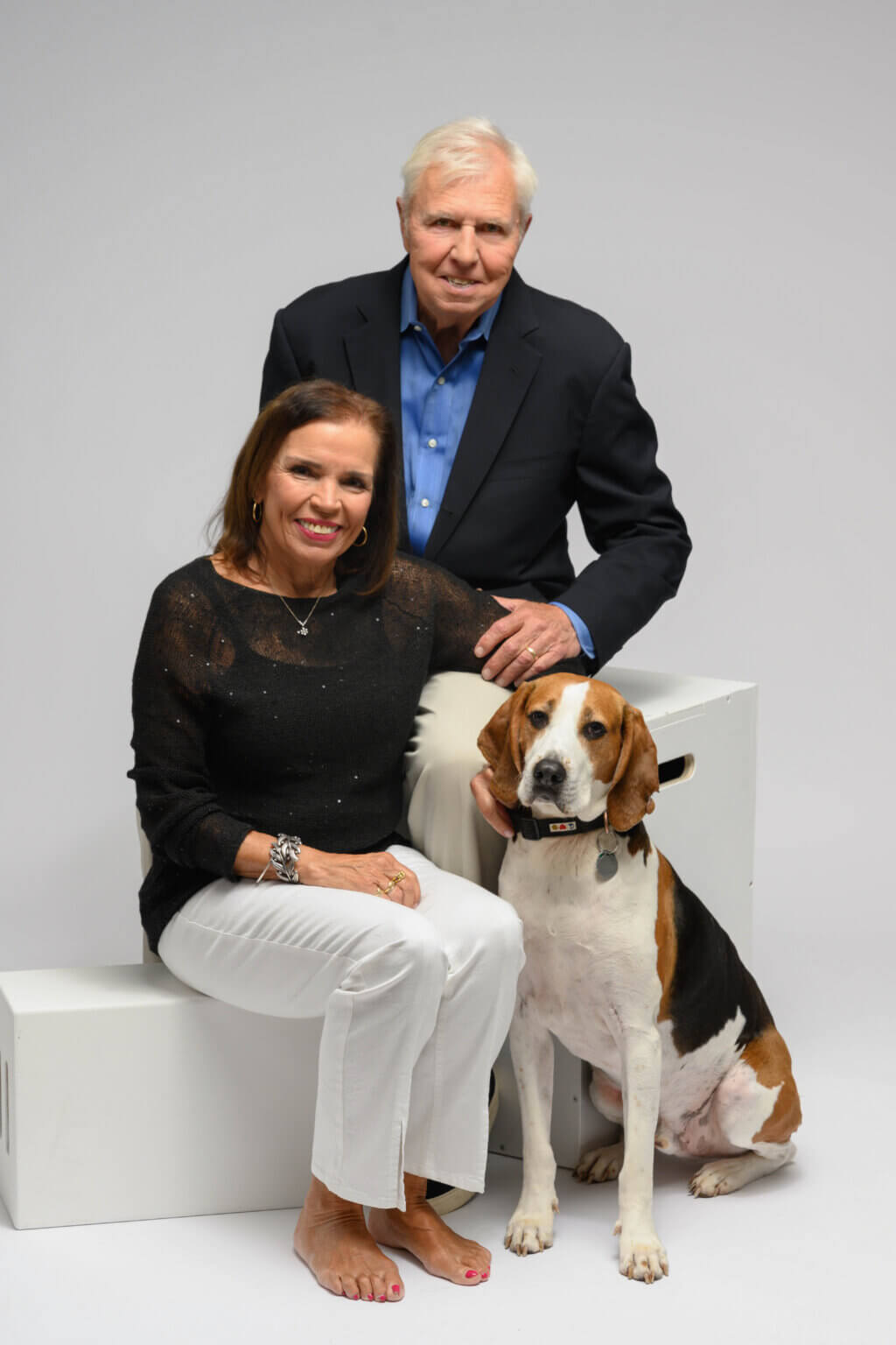 New Milford couple anniversary photoshoot