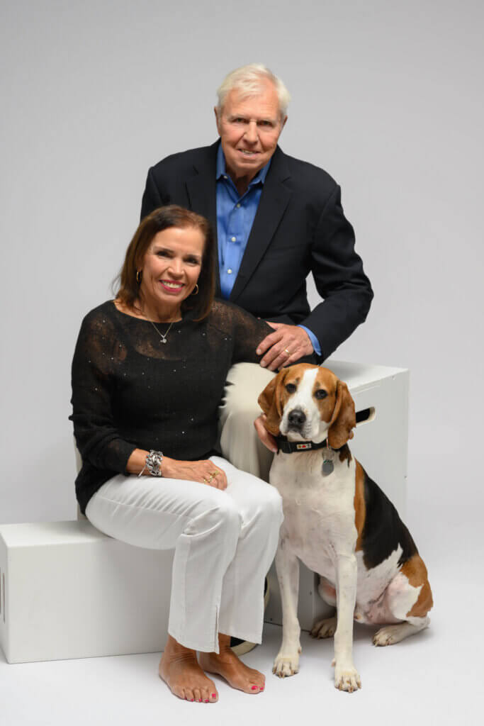 New Milford couple anniversary photoshoot