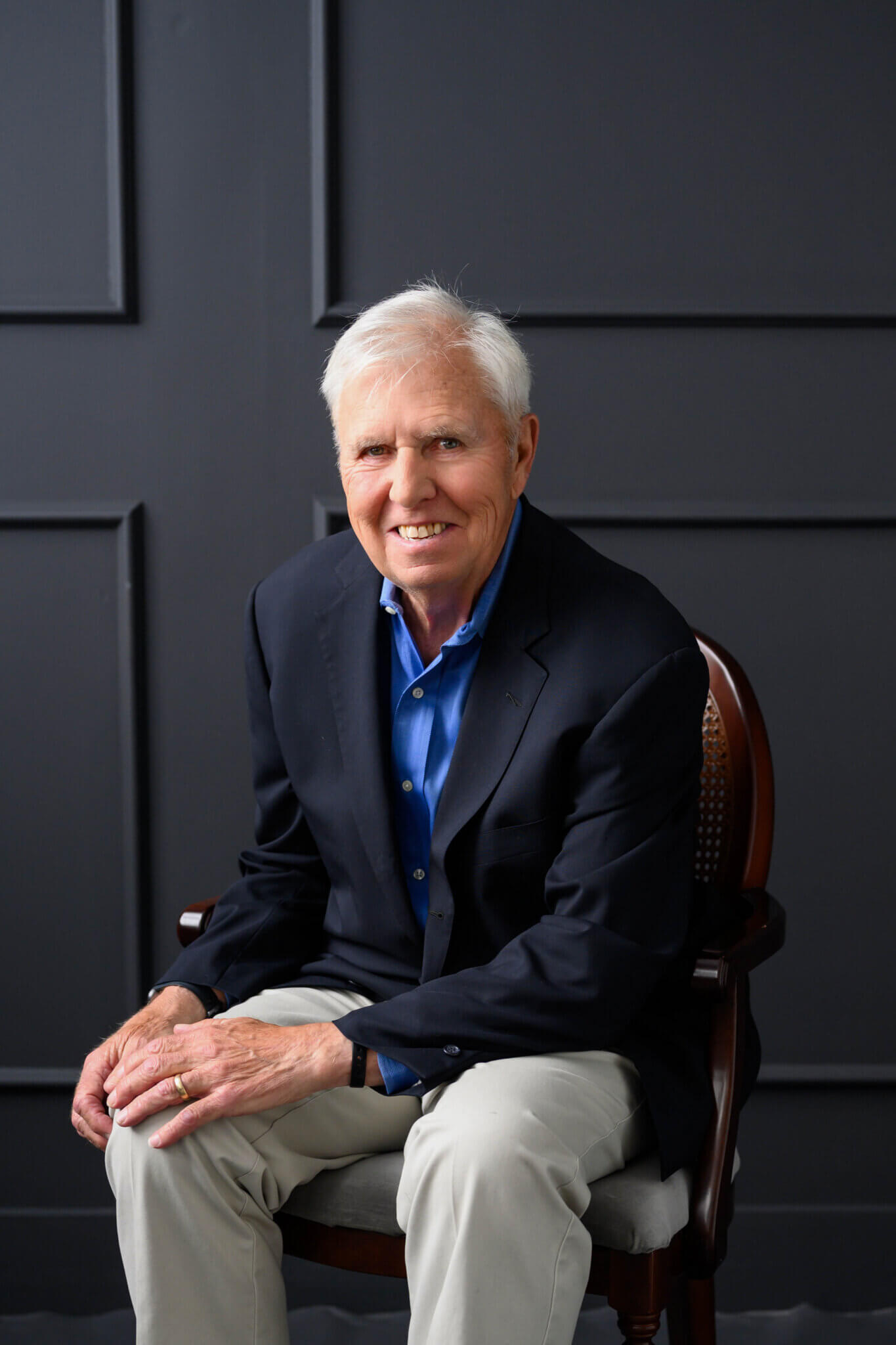 New Milford couple anniversary photoshoot