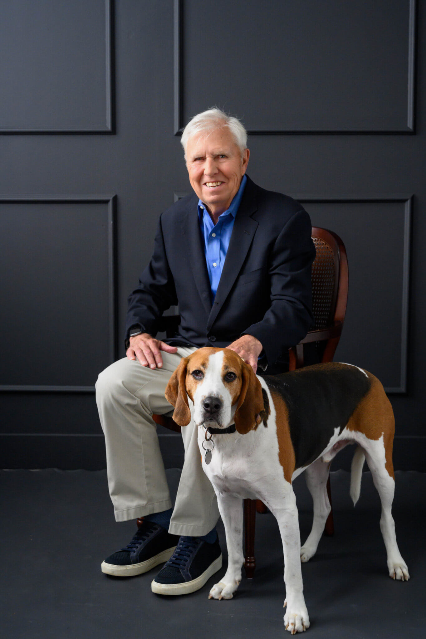 New Milford couple anniversary photoshoot