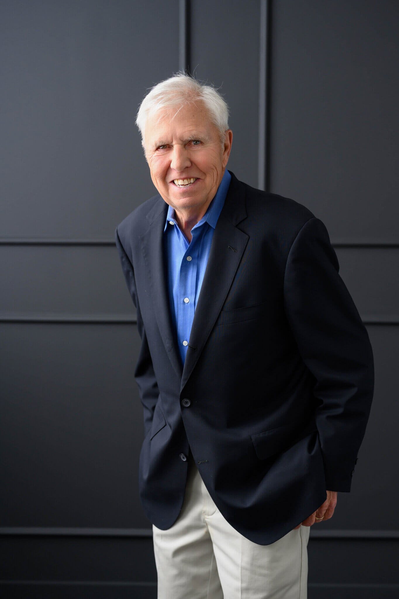 New Milford couple anniversary photoshoot