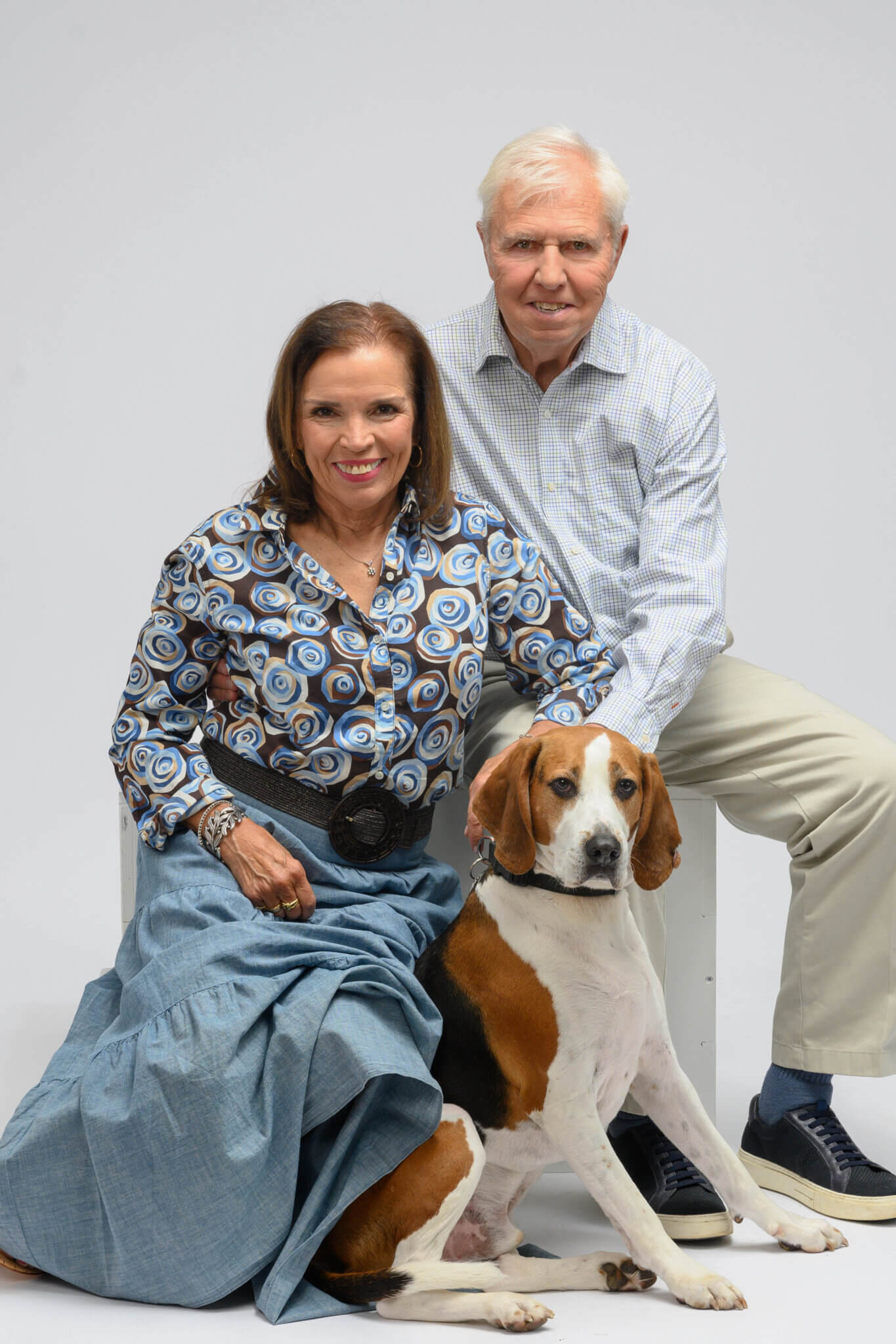 New Milford couple anniversary photoshoot