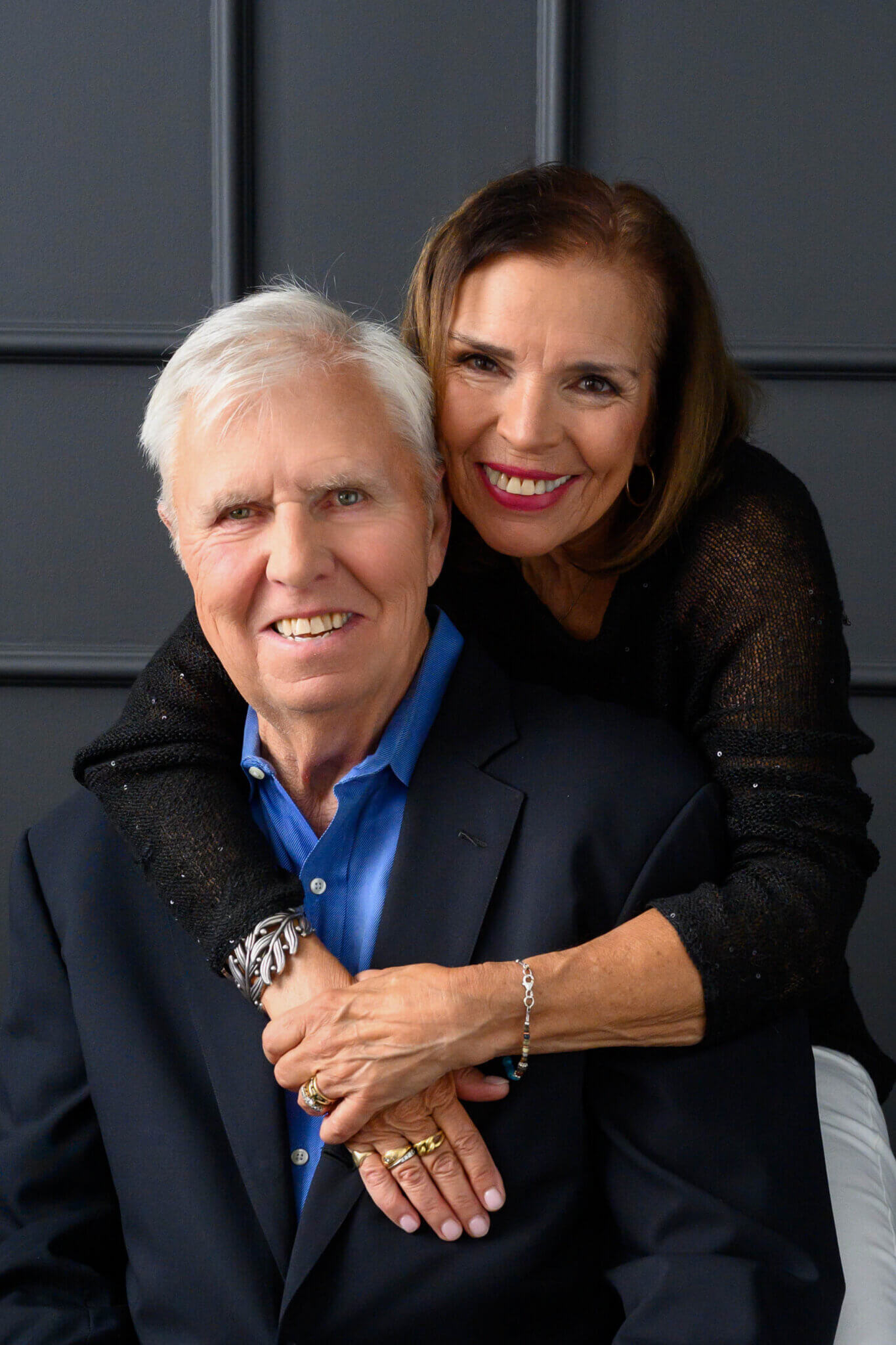 New Milford couple photo shoot