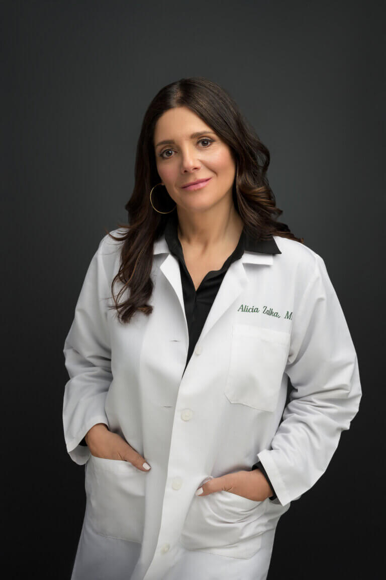 What to wear for Headshots and branding